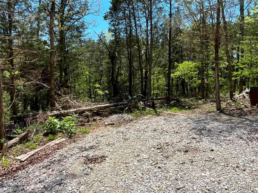 00 Ware, Big River, MO 63020 - #2