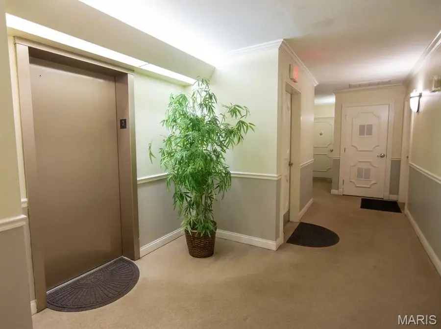 8631 Old Bonhomme Road #3E, Saint Louis, MO 63132 - #3