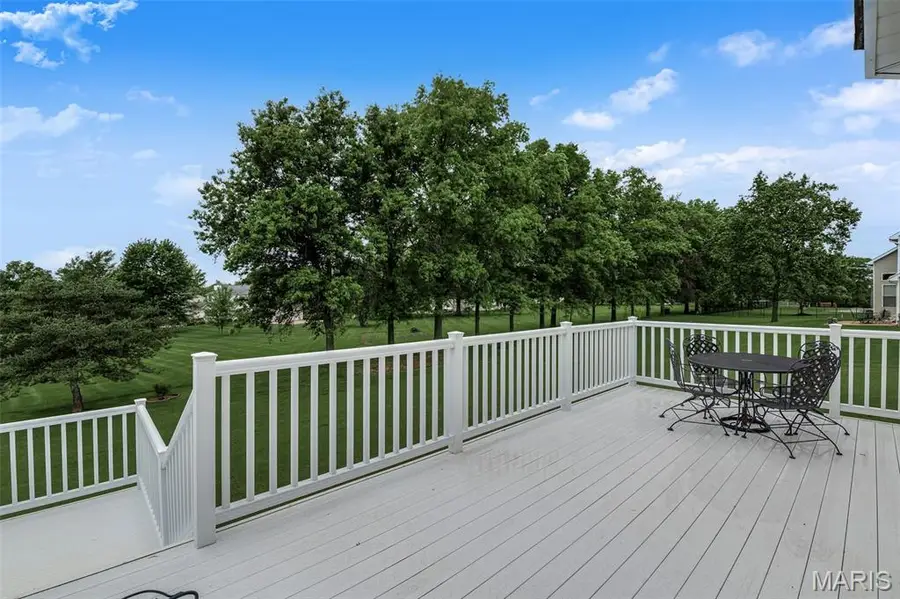 1613 Rembrandt Drive, Ofallon, MO 63368 - #3