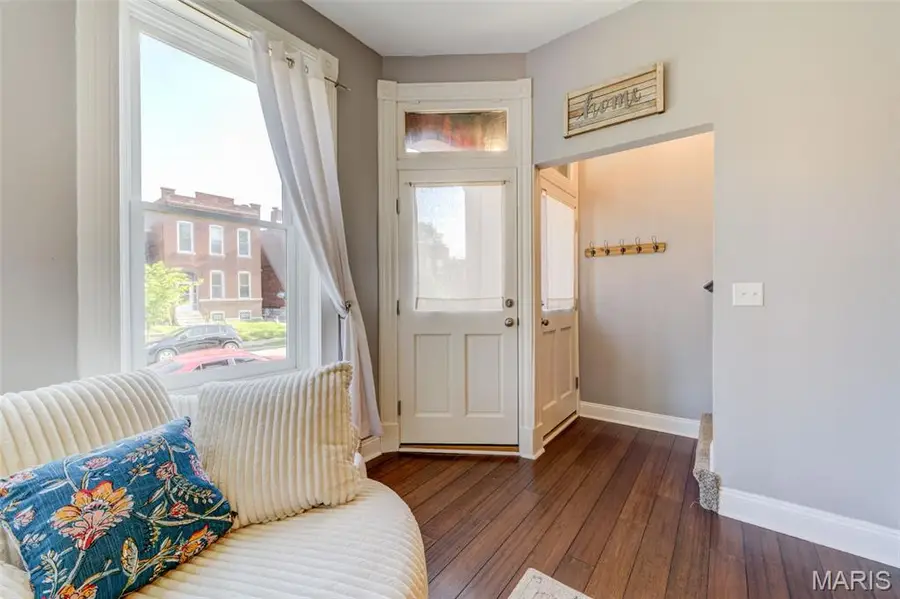 2732 Accomac Street, Saint Louis, MO 63104 - #2