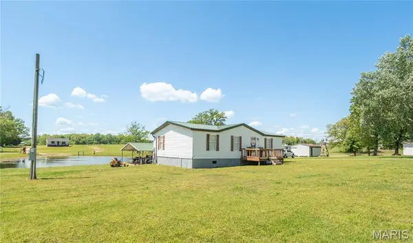 111 Ripley Route #b, Naylor, MO 63953