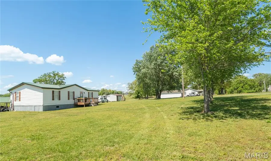 111 Ripley Route #b, Naylor, MO 63953 - #3