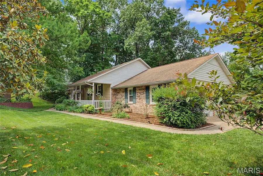 2001 Lee Drive, Cape Girardeau, MO 63701 - #3