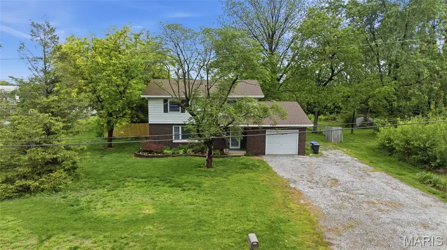 218 Richard Avenue, Dupo, IL 62239 - #2