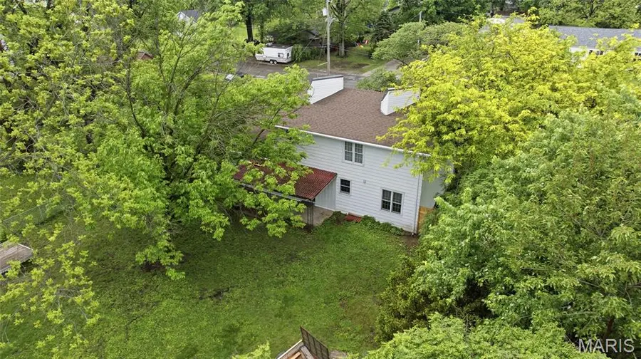 218 Richard Avenue, Dupo, IL 62239 - #3