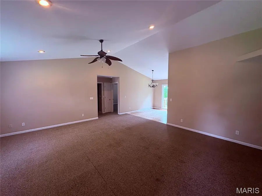 20901 Lacombe Road, Waynesville, MO 65583 - #2