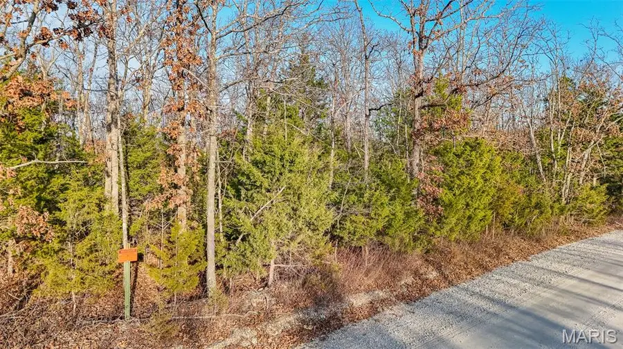 10465 County Road 5260, Rolla, MO 65401 - #3