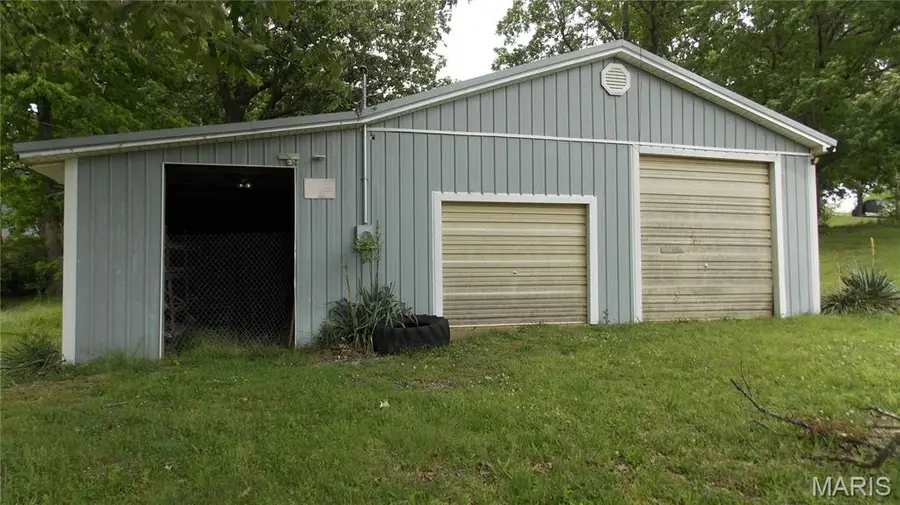 809 Butler Street, Poplar Bluff, MO 63901 - #3