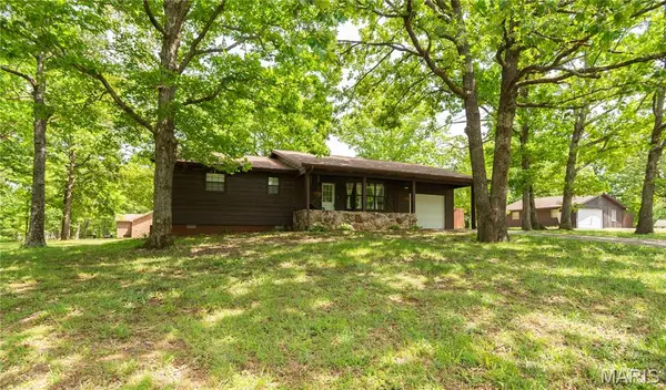 16590 Wayne #D, Wappapello, MO 63966