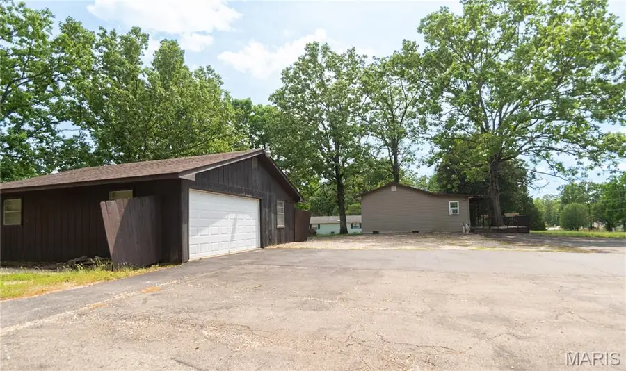 16590 Wayne #D, Wappapello, MO 63966 - #2