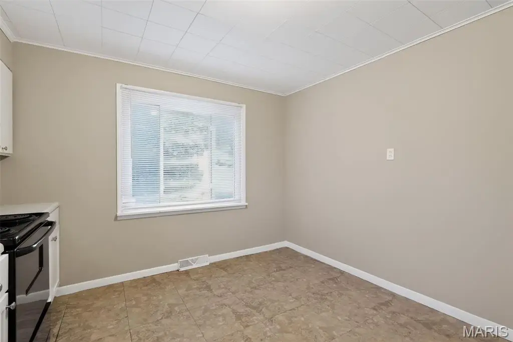 729 Dammert Avenue, Saint Louis, MO 63125 - #1