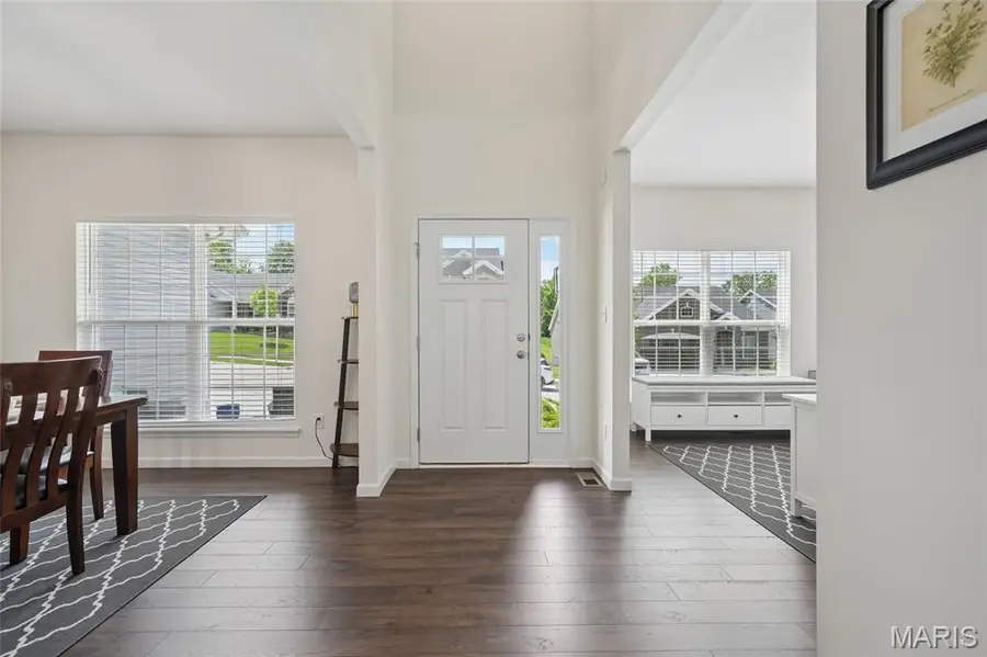 4329 South Bend Court, Saint Louis, MO 63129 - #2