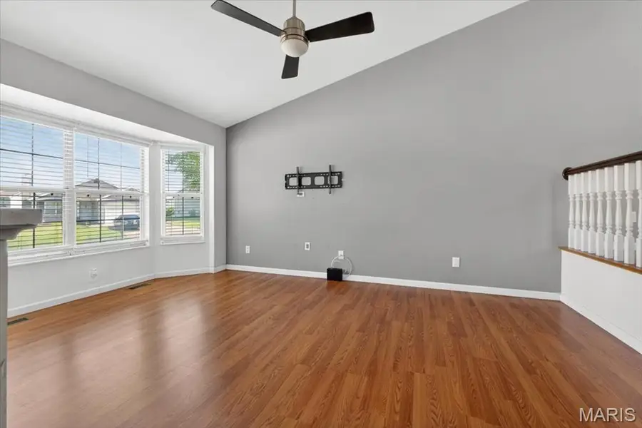37 Jacqueline Circle, Ofallon, MO 63368 - #3