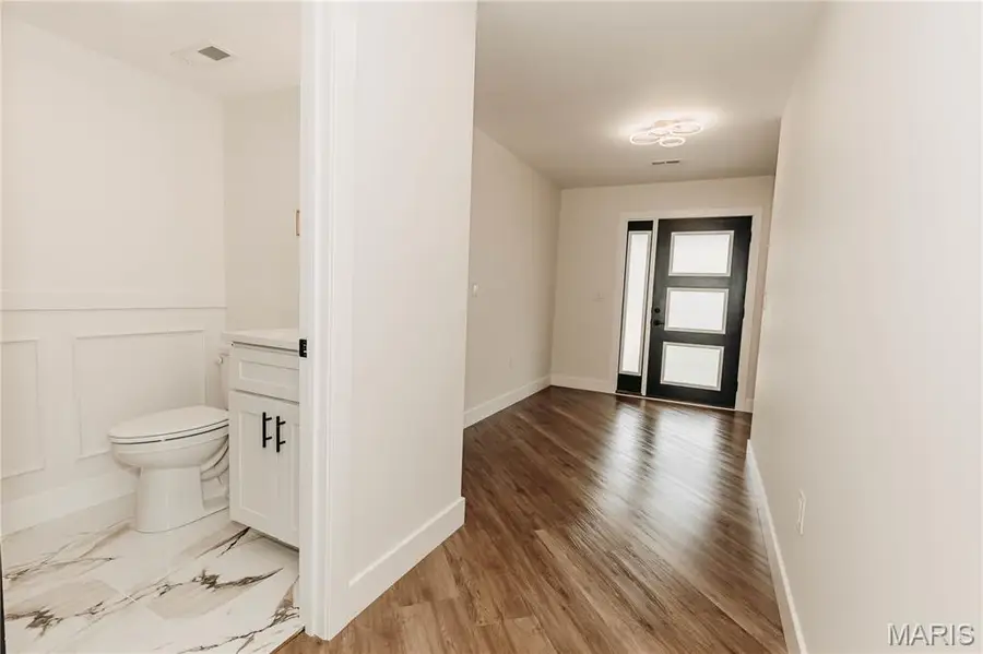 501 N Pine Street, Dixon, MO 65459 - #2