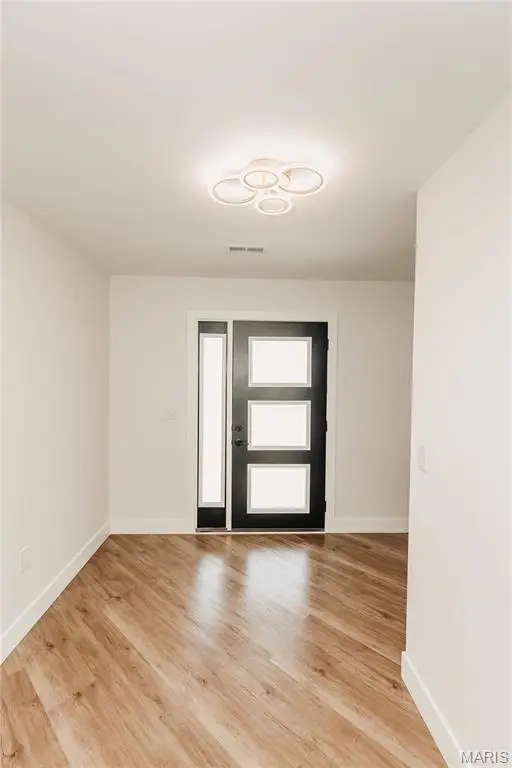 501 N Pine Street, Dixon, MO 65459 - #3