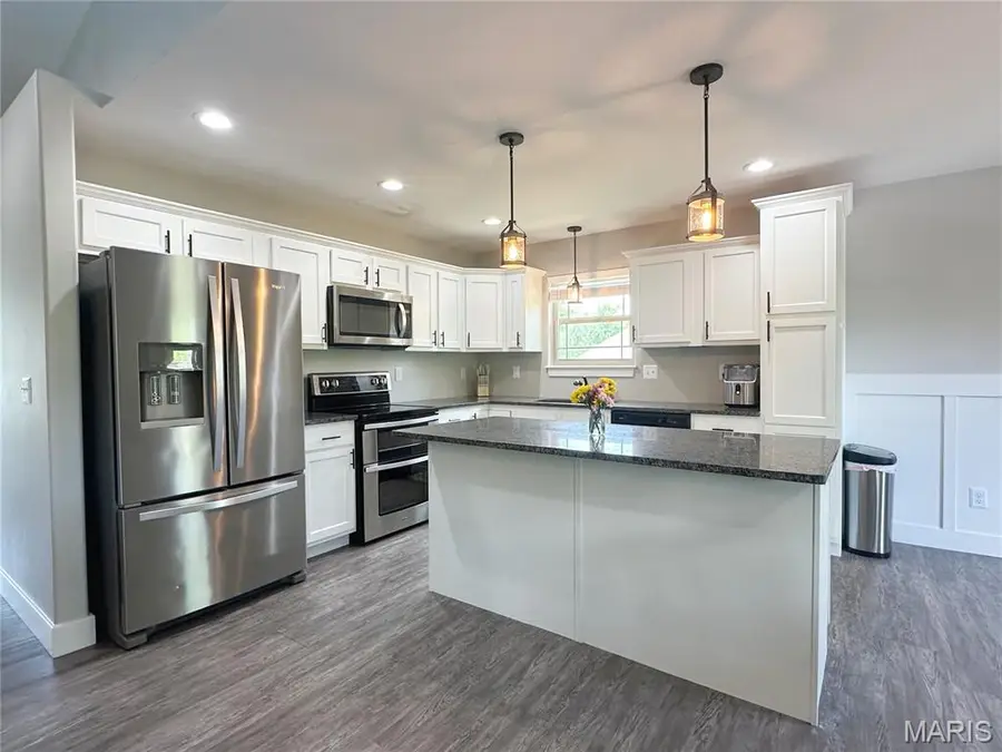 117 Paradise Street, Waynesville, MO 65583 - #3