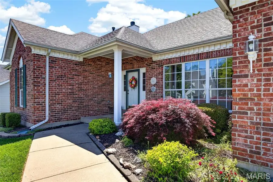 23 Bridgeway Court, Ofallon, MO 63368 - #3