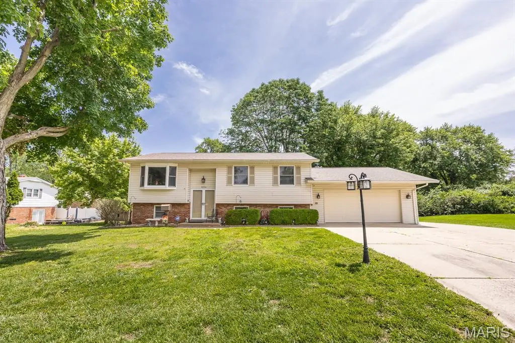 1204 Southview Drive, O Fallon, IL 62269 - #1