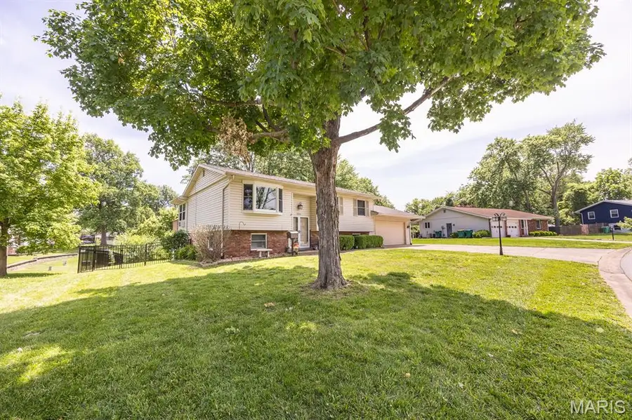 1204 Southview Drive, O Fallon, IL 62269 - #2