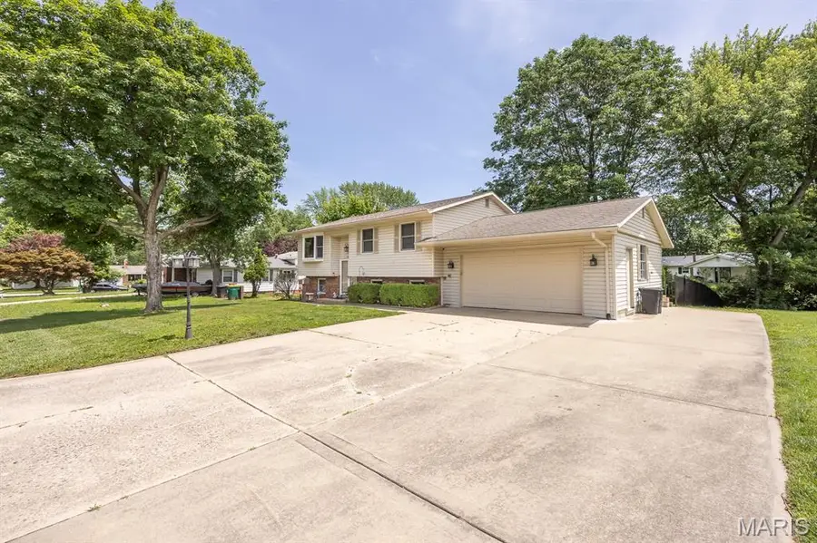 1204 Southview Drive, O Fallon, IL 62269 - #3