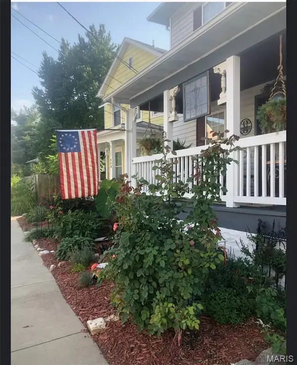 810 Liberty Street, Alton, IL 62002