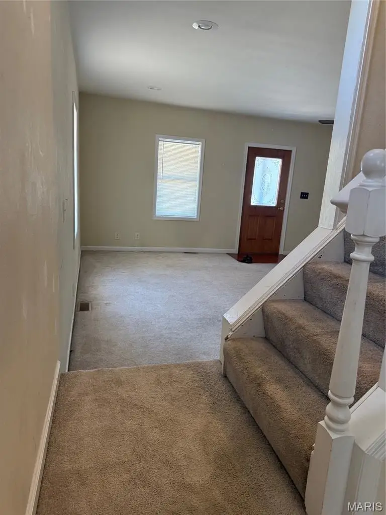 810 Liberty Street, Alton, IL 62002 - #3