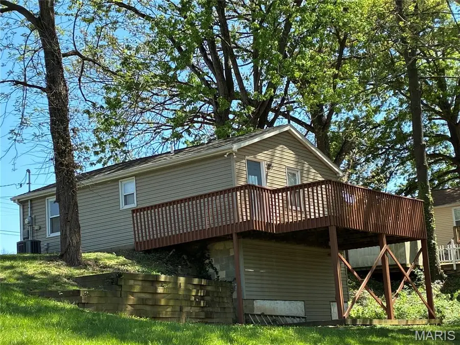1215 Western Avenue, Swansea, IL 62226 - #3