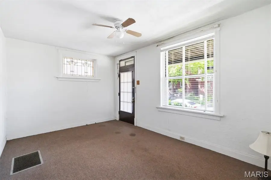 4148 Humphrey Street, Saint Louis, MO 63116 - #2