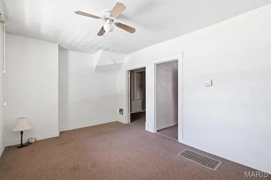 4148 Humphrey Street, Saint Louis, MO 63116 - #3