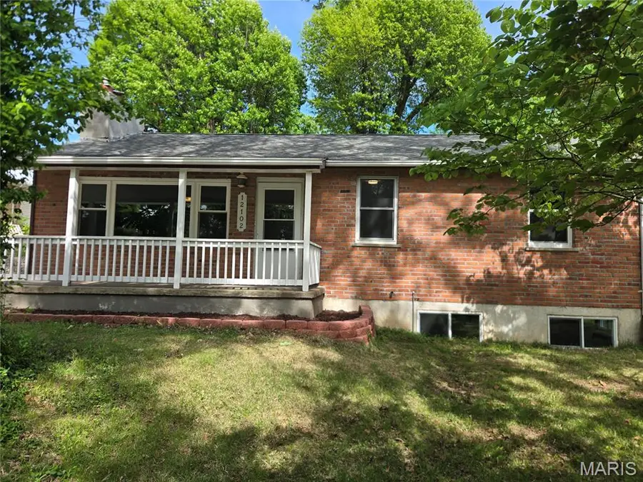 12102 Mckelvey Road, Maryland Heights, MO 63043 - #3