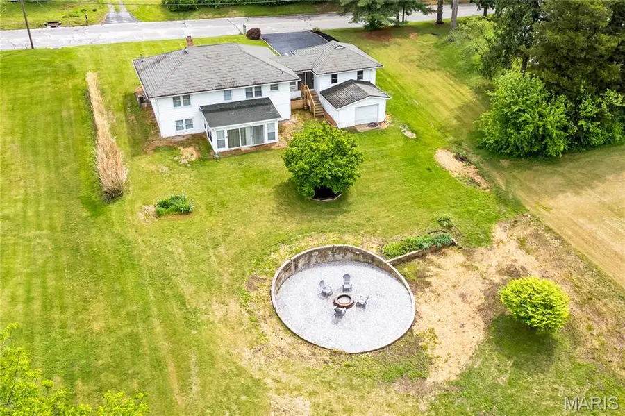 3951 Highland Road, Fairview Heights, IL 62208 - #3