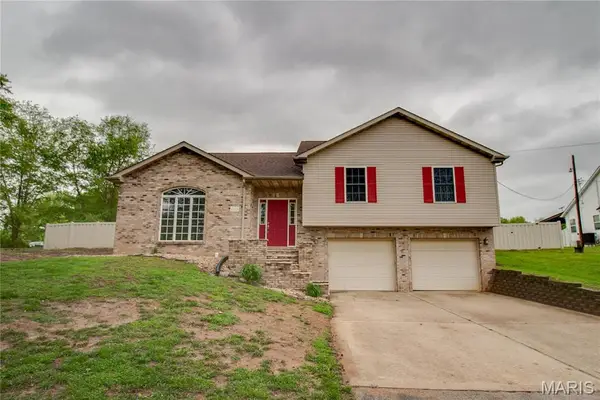 4569 Culp Lane, Bethalto, IL 62010