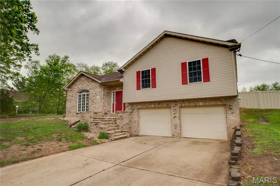 4569 Culp Lane, Bethalto, IL 62010 - #2