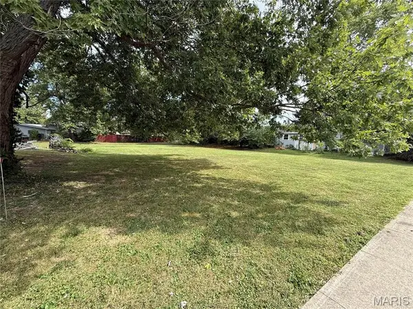 TBD S State Street, Litchfield, IL 62056