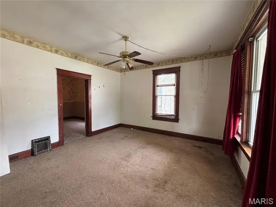 729 Lebanon Avenue, Belleville, IL 62221 - #3