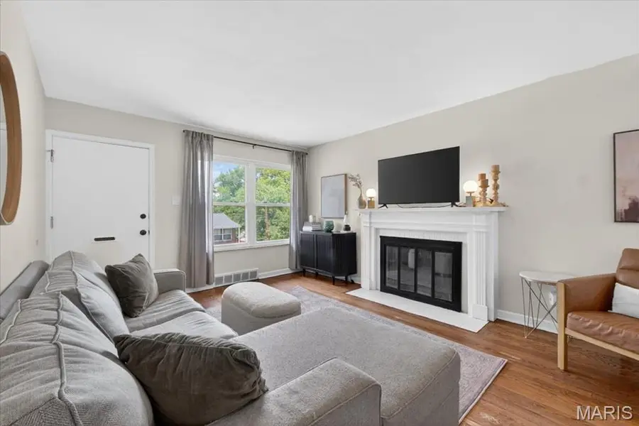 2403 Mari Kay Court, Brentwood, MO 63144 - #3