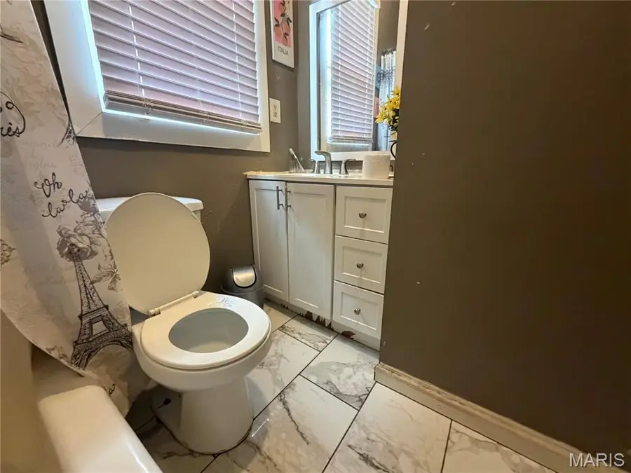 7043 Florence Place, Jennings, MO 63136 - #3