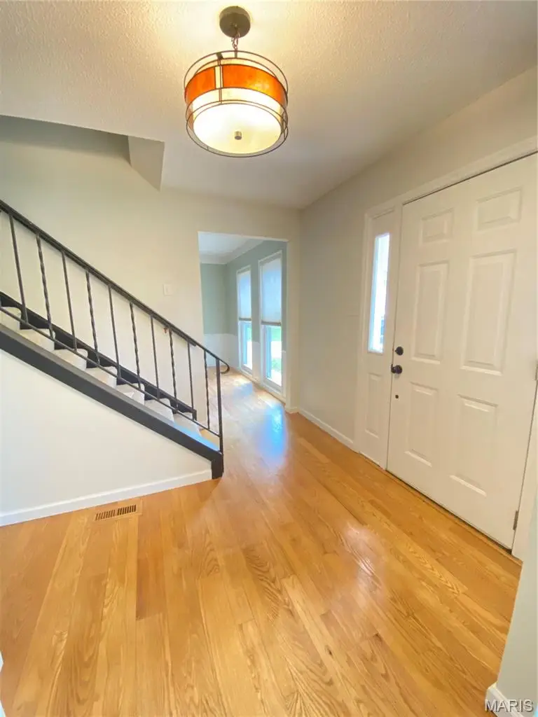 2268 Kittridge Court, Chesterfield, MO 63017 - #2