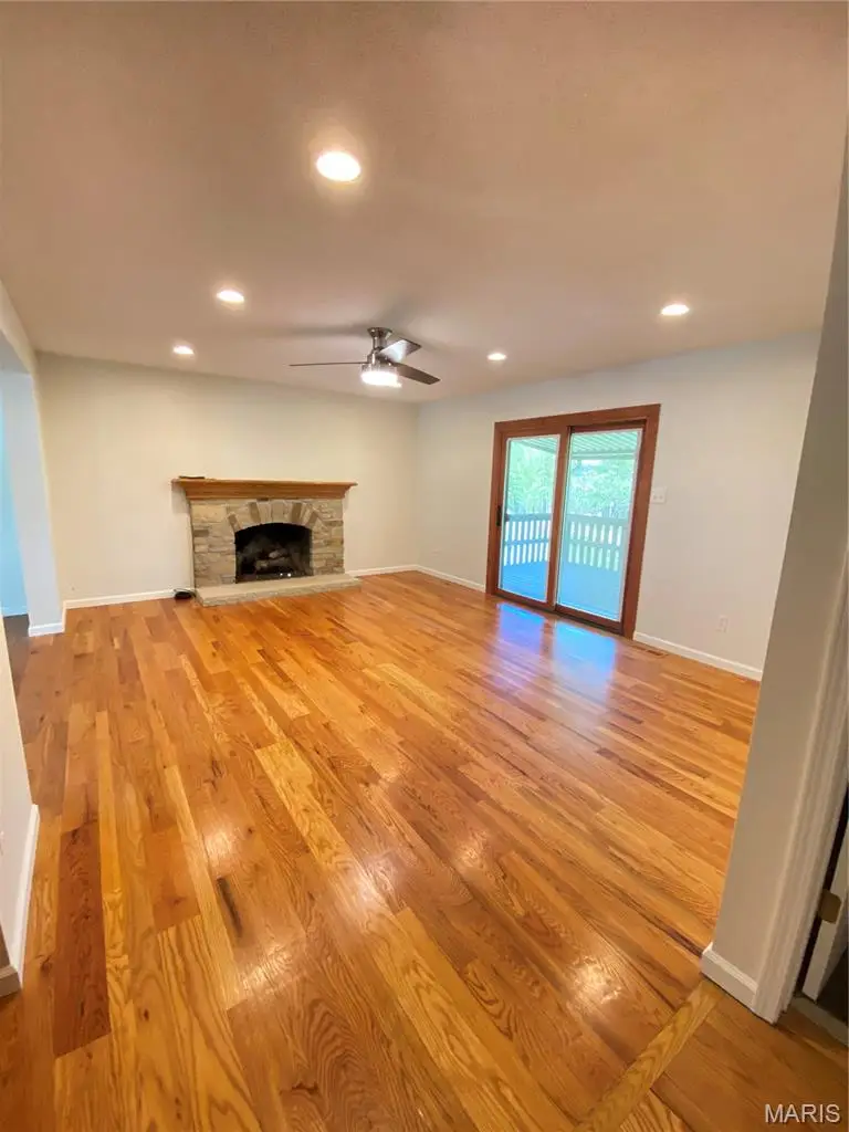 2268 Kittridge Court, Chesterfield, MO 63017 - #3