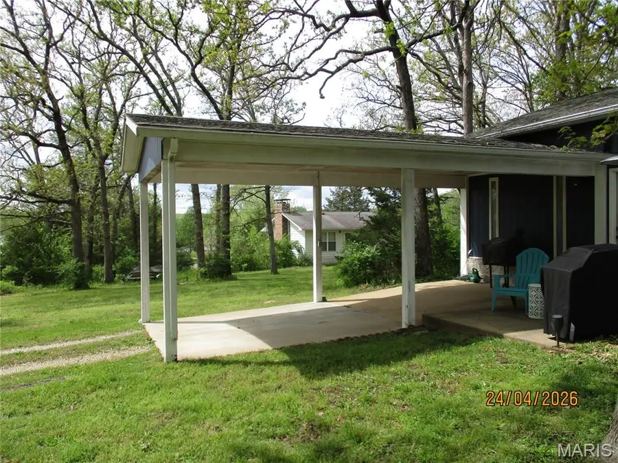 2488 Sanchez Drive, Cuba, MO 65453 - #3