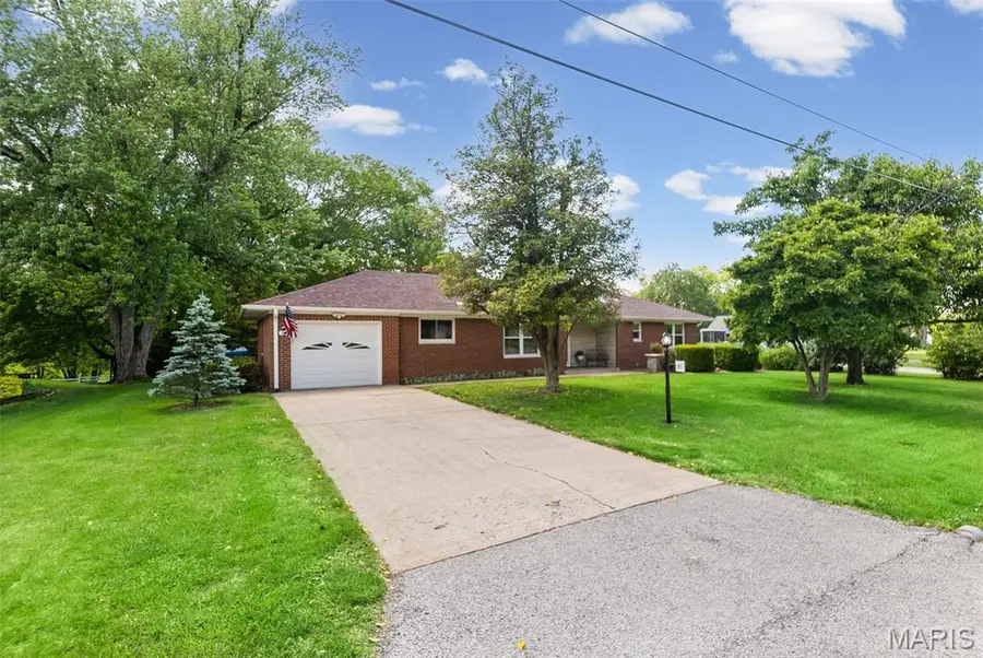 21 Lou Juan Drive, Glen Carbon, IL 62034 - #3