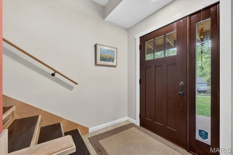 12839 Huntercreek Road, Saint Louis, MO 63131 - #2