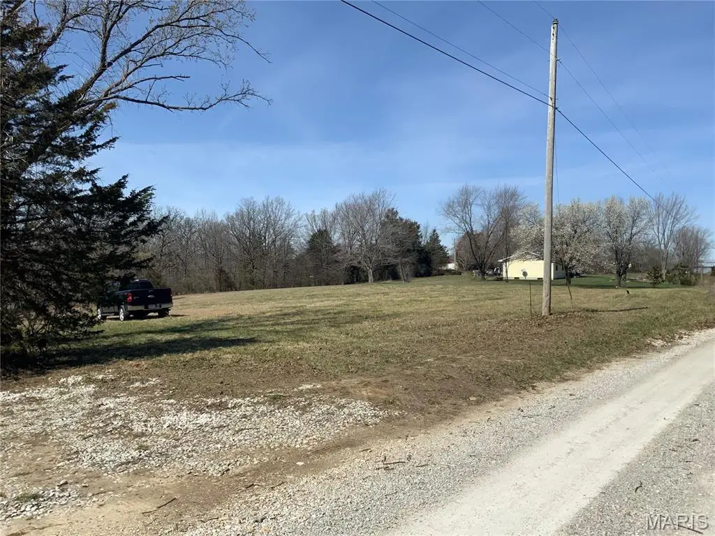 Fowler Ln Fowler Lane, Wentzville, MO 63385 - #1