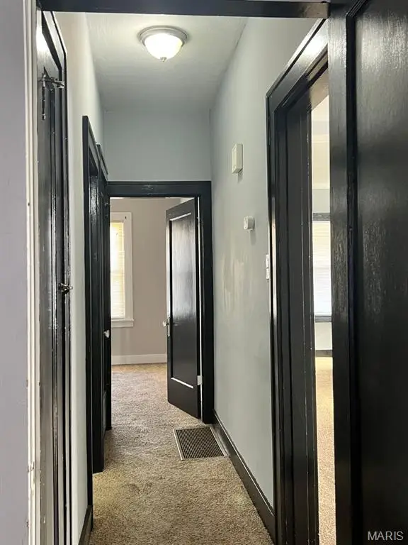 3271 Marshall Avenue, Saint John, MO 63114 - #2