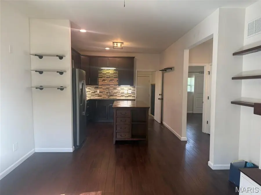 309 Eldridge Avenue, Rock Hill, MO 63119 - #3