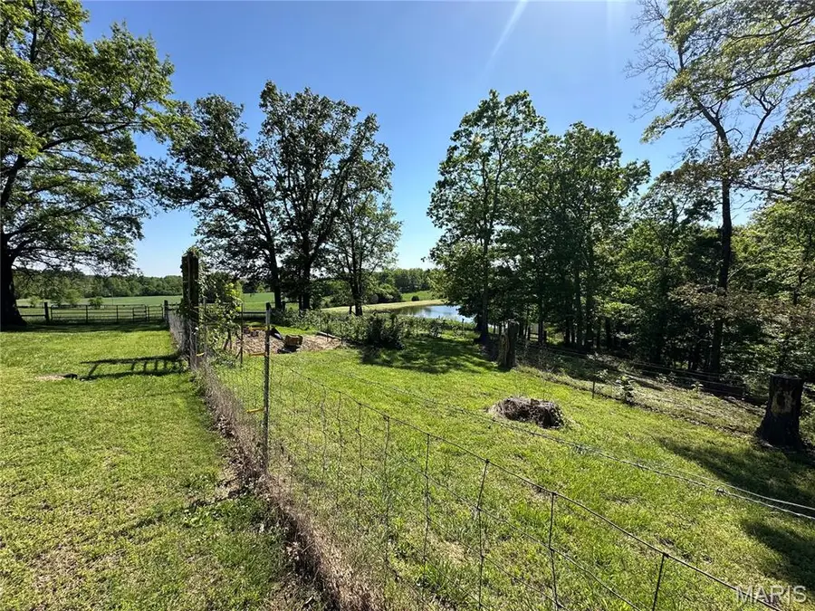 9505 County Road 250, Puxico, MO 63960 - #2