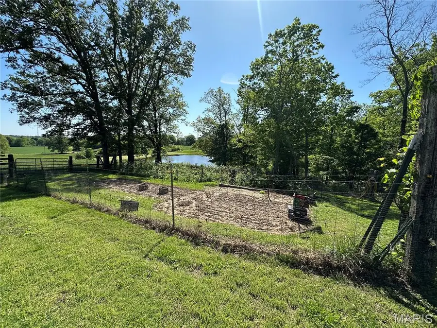 9505 County Road 250, Puxico, MO 63960 - #3
