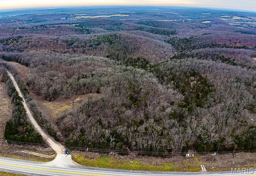 Tract 1A Highway 63, Vichy, MO 65580 - #2