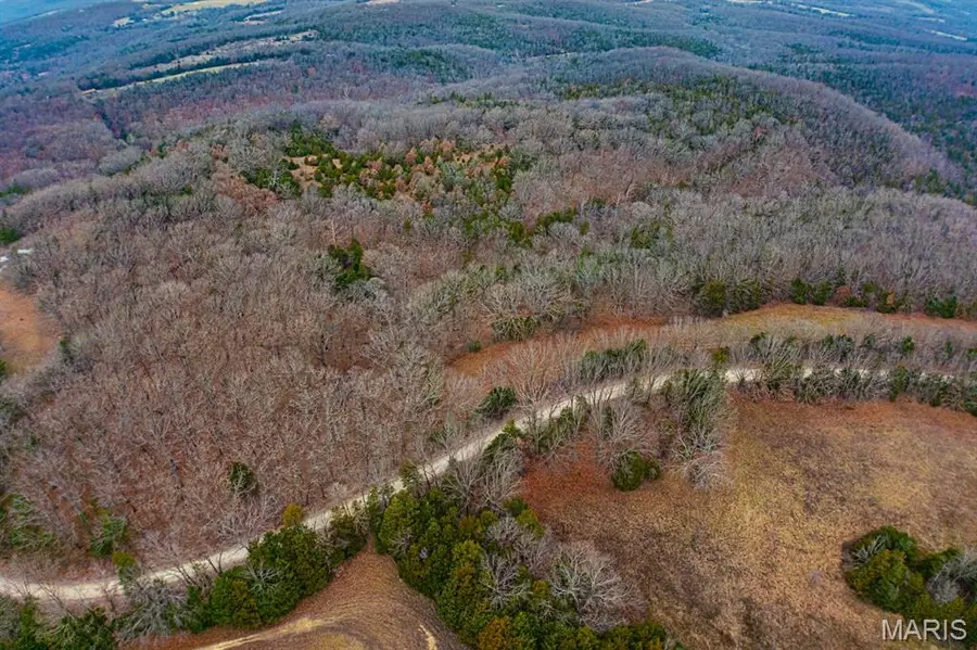 Tract 1A Highway 63, Vichy, MO 65580 - #3