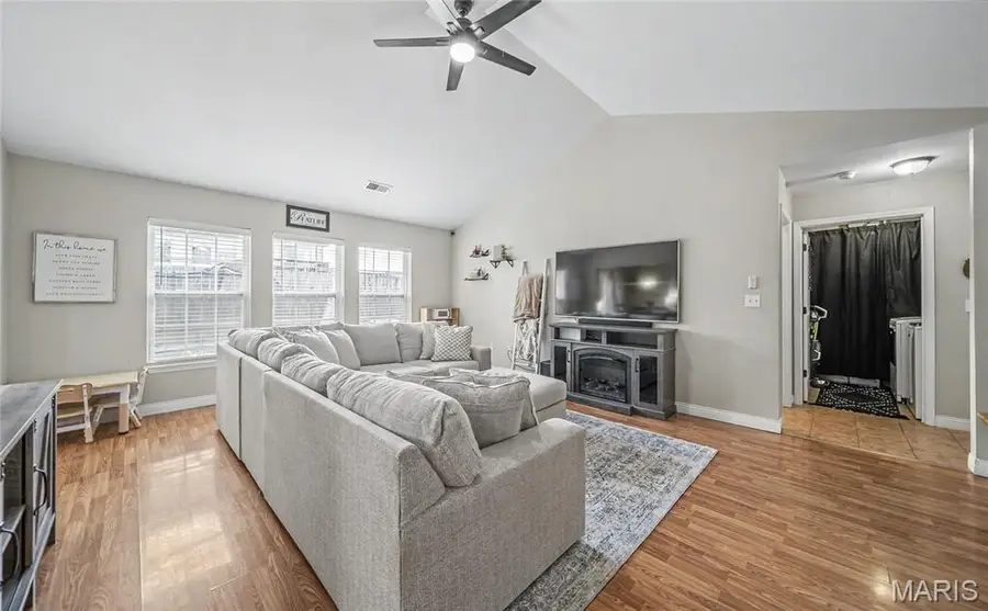 21723 Leonard Lane, Waynesville, MO 65583 - #2